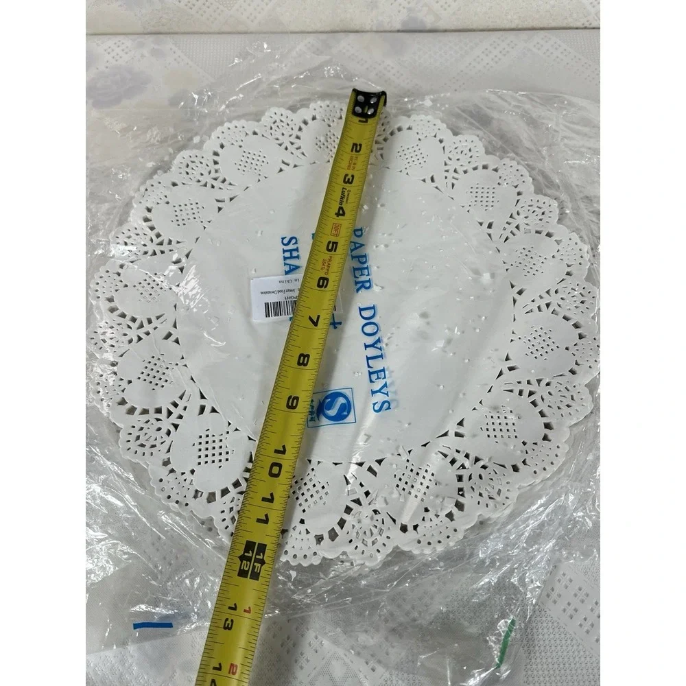 300‎ pcs 12